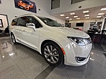 Used 2019 CHRYSLER PACIFICA LIMITED - NEW $49,825.00 in JACKSONVILLE, FLORIDA (Photo 29)
