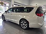 Used 2019 CHRYSLER PACIFICA LIMITED - NEW $49,825.00 in JACKSONVILLE, FLORIDA (Photo 3)