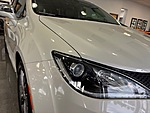 Used 2019 CHRYSLER PACIFICA LIMITED - NEW $49,825.00 in JACKSONVILLE, FLORIDA (Photo 30)