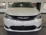 Used 2019 CHRYSLER PACIFICA LIMITED - NEW $49,825.00 in JACKSONVILLE, FLORIDA (Photo 31)
