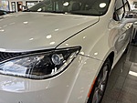 Used 2019 CHRYSLER PACIFICA LIMITED - NEW $49,825.00 in JACKSONVILLE, FLORIDA (Photo 32)