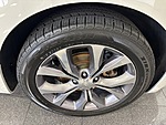 Used 2019 CHRYSLER PACIFICA LIMITED - NEW $49,825.00 in JACKSONVILLE, FLORIDA (Photo 34)