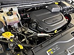 Used 2019 CHRYSLER PACIFICA LIMITED - NEW $49,825.00 in JACKSONVILLE, FLORIDA (Photo 35)