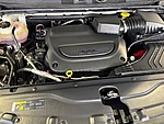Used 2019 CHRYSLER PACIFICA LIMITED - NEW $49,825.00 in JACKSONVILLE, FLORIDA (Photo 36)