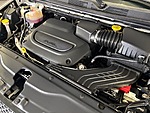 Used 2019 CHRYSLER PACIFICA LIMITED - NEW $49,825.00 in JACKSONVILLE, FLORIDA (Photo 37)