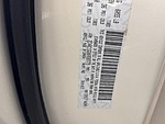 Used 2019 CHRYSLER PACIFICA LIMITED - NEW $49,825.00 in JACKSONVILLE, FLORIDA (Photo 38)