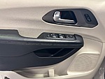 Used 2019 CHRYSLER PACIFICA LIMITED - NEW $49,825.00 in JACKSONVILLE, FLORIDA (Photo 39)