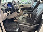 Used 2019 CHRYSLER PACIFICA LIMITED - NEW $49,825.00 in JACKSONVILLE, FLORIDA (Photo 4)