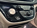Used 2019 CHRYSLER PACIFICA LIMITED - NEW $49,825.00 in JACKSONVILLE, FLORIDA (Photo 40)