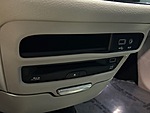 Used 2019 CHRYSLER PACIFICA LIMITED - NEW $49,825.00 in JACKSONVILLE, FLORIDA (Photo 41)