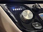 Used 2019 CHRYSLER PACIFICA LIMITED - NEW $49,825.00 in JACKSONVILLE, FLORIDA (Photo 42)