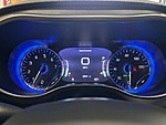 Used 2019 CHRYSLER PACIFICA LIMITED - NEW $49,825.00 in JACKSONVILLE, FLORIDA (Photo 44)