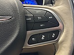 Used 2019 CHRYSLER PACIFICA LIMITED - NEW $49,825.00 in JACKSONVILLE, FLORIDA (Photo 45)
