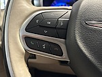 Used 2019 CHRYSLER PACIFICA LIMITED - NEW $49,825.00 in JACKSONVILLE, FLORIDA (Photo 46)