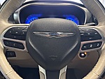 Used 2019 CHRYSLER PACIFICA LIMITED - NEW $49,825.00 in JACKSONVILLE, FLORIDA (Photo 47)