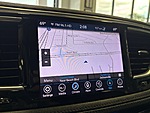 Used 2019 CHRYSLER PACIFICA LIMITED - NEW $49,825.00 in JACKSONVILLE, FLORIDA (Photo 48)