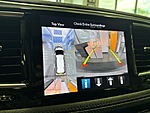 Used 2019 CHRYSLER PACIFICA LIMITED - NEW $49,825.00 in JACKSONVILLE, FLORIDA (Photo 49)