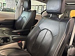 Used 2019 CHRYSLER PACIFICA LIMITED - NEW $49,825.00 in JACKSONVILLE, FLORIDA (Photo 5)