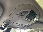 Used 2019 CHRYSLER PACIFICA LIMITED - NEW $49,825.00 in JACKSONVILLE, FLORIDA (Photo 50)