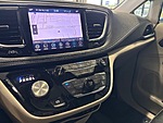 Used 2019 CHRYSLER PACIFICA LIMITED - NEW $49,825.00 in JACKSONVILLE, FLORIDA (Photo 51)