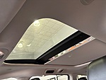 Used 2019 CHRYSLER PACIFICA LIMITED - NEW $49,825.00 in JACKSONVILLE, FLORIDA (Photo 6)