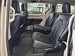 Used 2019 CHRYSLER PACIFICA LIMITED - NEW $49,825.00 in JACKSONVILLE, FLORIDA (Photo 7)