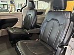 Used 2019 CHRYSLER PACIFICA LIMITED - NEW $49,825.00 in JACKSONVILLE, FLORIDA (Photo 8)