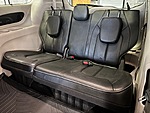 Used 2019 CHRYSLER PACIFICA LIMITED - NEW $49,825.00 in JACKSONVILLE, FLORIDA (Photo 9)