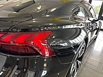 Used 2023 AUDI E-TRON GT PREMIUM PLUS - NEW $120,415.00 in JACKSONVILLE, FLORIDA (Photo 11)