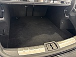 Used 2023 AUDI E-TRON GT PREMIUM PLUS - NEW $120,415.00 in JACKSONVILLE, FLORIDA (Photo 13)