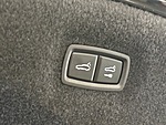 Used 2023 AUDI E-TRON GT PREMIUM PLUS - NEW $120,415.00 in JACKSONVILLE, FLORIDA (Photo 14)
