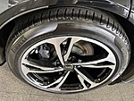 Used 2023 AUDI E-TRON GT PREMIUM PLUS - NEW $120,415.00 in JACKSONVILLE, FLORIDA (Photo 16)