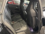 Used 2023 AUDI E-TRON GT PREMIUM PLUS - NEW $120,415.00 in JACKSONVILLE, FLORIDA (Photo 17)