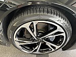 Used 2023 AUDI E-TRON GT PREMIUM PLUS - NEW $120,415.00 in JACKSONVILLE, FLORIDA (Photo 21)
