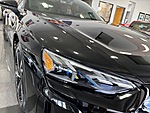 Used 2023 AUDI E-TRON GT PREMIUM PLUS - NEW $120,415.00 in JACKSONVILLE, FLORIDA (Photo 23)
