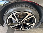 Used 2023 AUDI E-TRON GT PREMIUM PLUS - NEW $120,415.00 in JACKSONVILLE, FLORIDA (Photo 26)