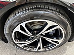 Used 2023 AUDI E-TRON GT PREMIUM PLUS - NEW $120,415.00 in JACKSONVILLE, FLORIDA (Photo 27)