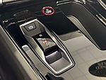 Used 2023 AUDI E-TRON GT PREMIUM PLUS - NEW $120,415.00 in JACKSONVILLE, FLORIDA (Photo 30)