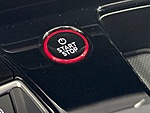 Used 2023 AUDI E-TRON GT PREMIUM PLUS - NEW $120,415.00 in JACKSONVILLE, FLORIDA (Photo 31)