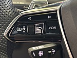 Used 2023 AUDI E-TRON GT PREMIUM PLUS - NEW $120,415.00 in JACKSONVILLE, FLORIDA (Photo 41)