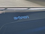 Used 2023 AUDI E-TRON GT PREMIUM PLUS - NEW $120,415.00 in JACKSONVILLE, FLORIDA (Photo 45)