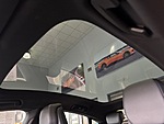 Used 2023 AUDI E-TRON GT PREMIUM PLUS - NEW $120,415.00 in JACKSONVILLE, FLORIDA (Photo 6)