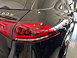 Used 2023 MERCEDES-BENZ GLE AMG 63 S - NEW $133,950.00 in JACKSONVILLE, FLORIDA (Photo 14)