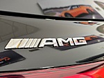 Used 2023 MERCEDES-BENZ GLE AMG 63 S - NEW $133,950.00 in JACKSONVILLE, FLORIDA (Photo 16)