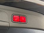 Used 2023 MERCEDES-BENZ GLE AMG 63 S - NEW $133,950.00 in JACKSONVILLE, FLORIDA (Photo 18)
