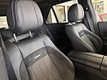 Used 2023 MERCEDES-BENZ GLE AMG 63 S - NEW $133,950.00 in JACKSONVILLE, FLORIDA (Photo 24)
