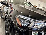 Used 2023 MERCEDES-BENZ GLE AMG 63 S - NEW $133,950.00 in JACKSONVILLE, FLORIDA (Photo 28)