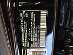Used 2023 MERCEDES-BENZ GLE AMG 63 S - NEW $133,950.00 in JACKSONVILLE, FLORIDA (Photo 32)