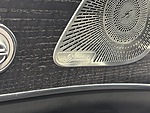 Used 2023 MERCEDES-BENZ GLE AMG 63 S - NEW $133,950.00 in JACKSONVILLE, FLORIDA (Photo 35)