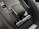 Used 2023 MERCEDES-BENZ GLE AMG 63 S - NEW $133,950.00 in JACKSONVILLE, FLORIDA (Photo 36)
